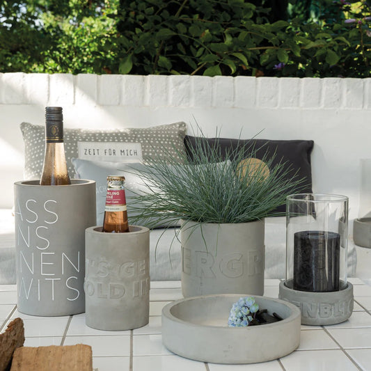 SPAR SET: Weinliebelei "Lass uns einen Zwitschern" -  Räder