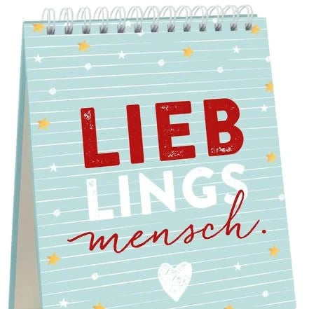 Es heißt Freundschaft, weil man mit Freundinnen alles schafft - Groh