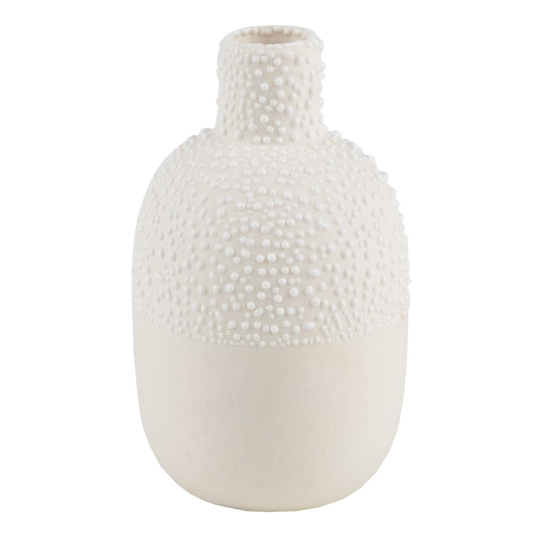 Mini Perlenvasen "Set aus 3" - Räder