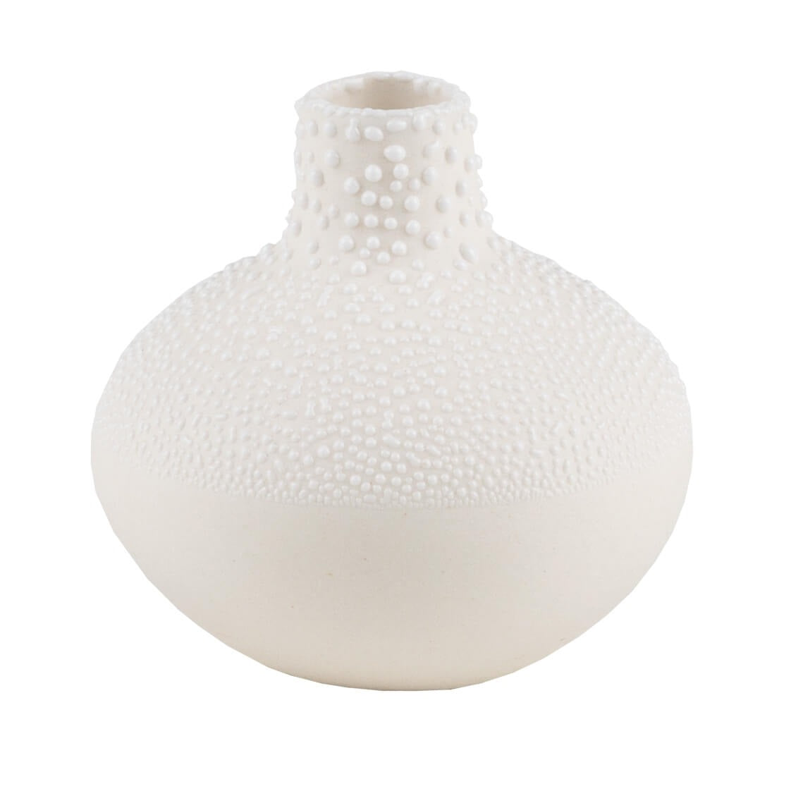 Mini Perlenvasen "Set aus 3" - Räder