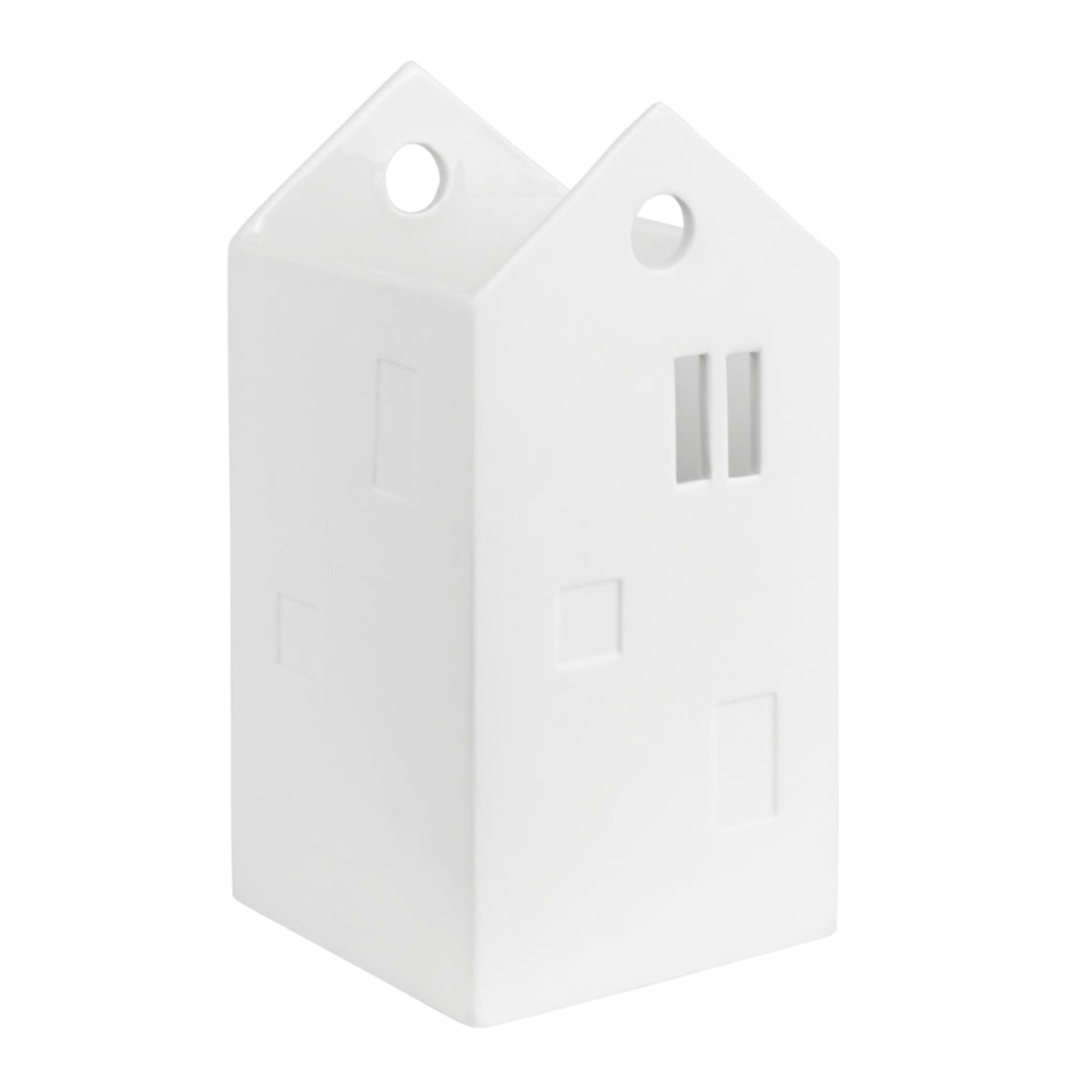 Haus der schönen Dinge "Wohnhaus" - Räder