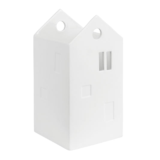 Haus der schönen Dinge "Wohnhaus" - Räder