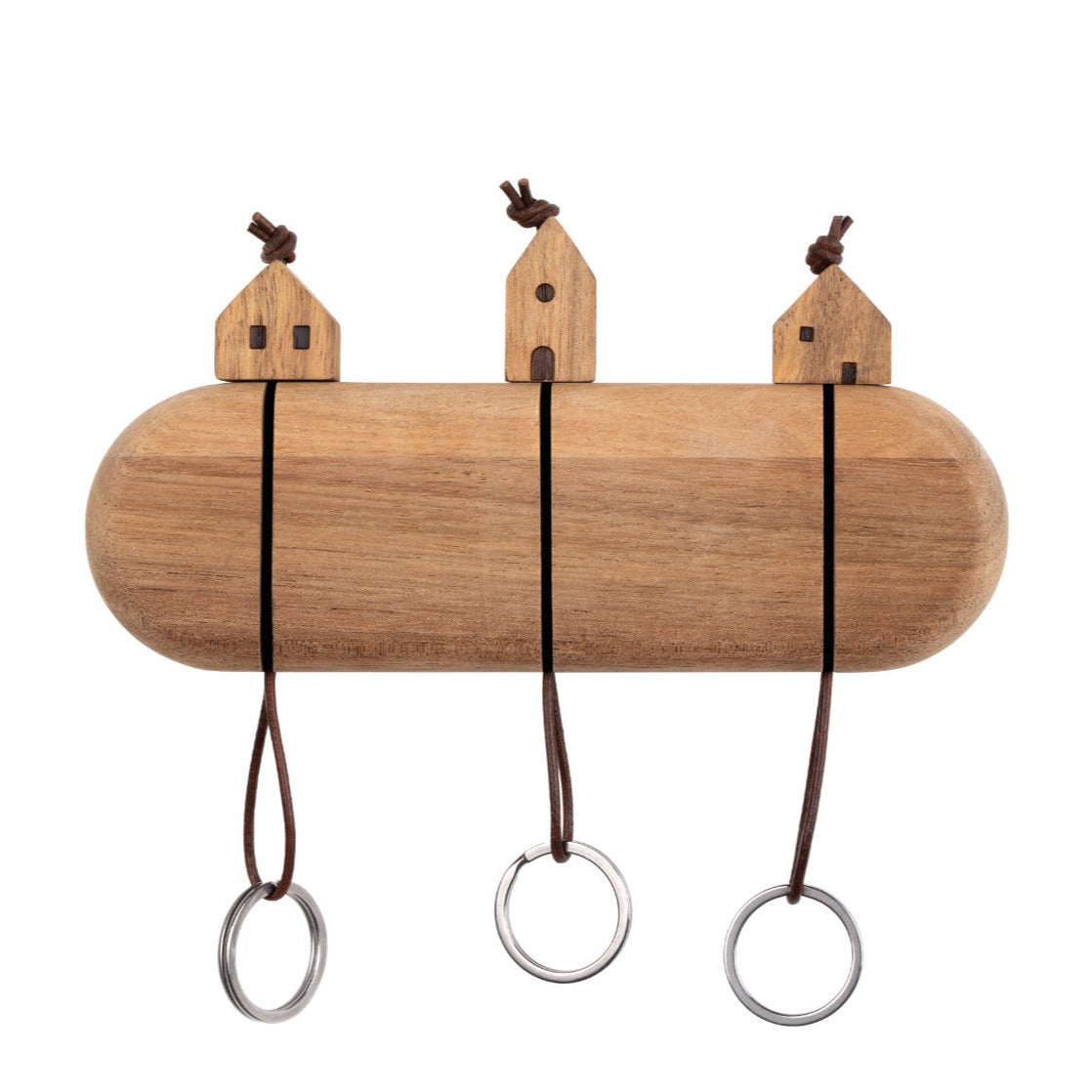 Schlüsselordnung - Räder