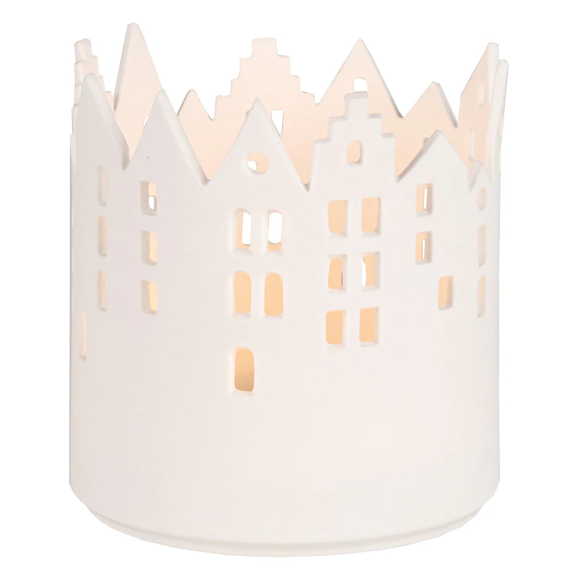 SPAR SET: Stadtlicht von Räder