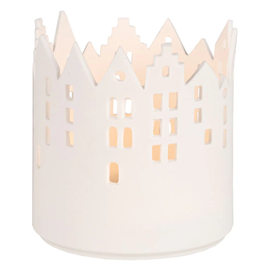 SPAR SET: Stadtlicht von Räder