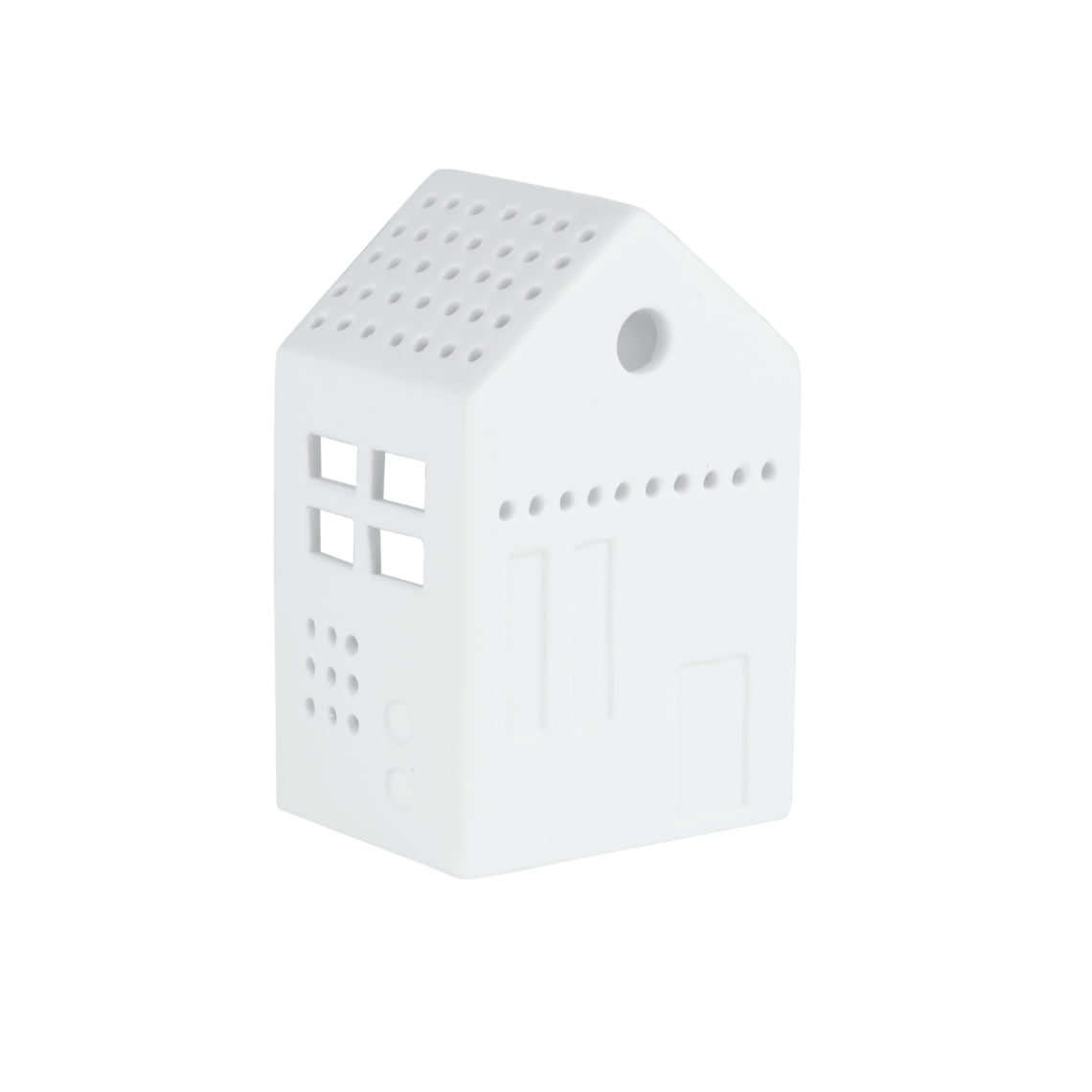 Lichtstübchen "Lichtschimmer" - Räder