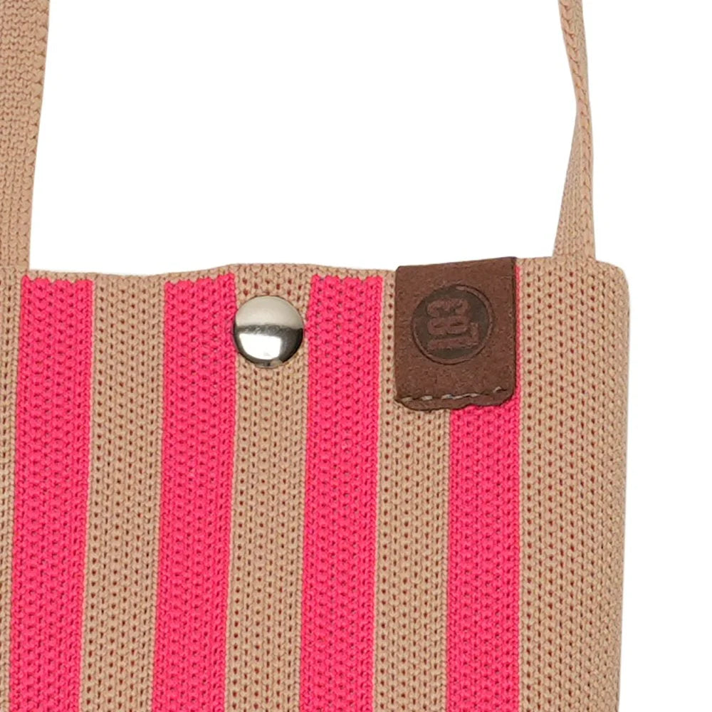 Handytasche Pink - LOT83