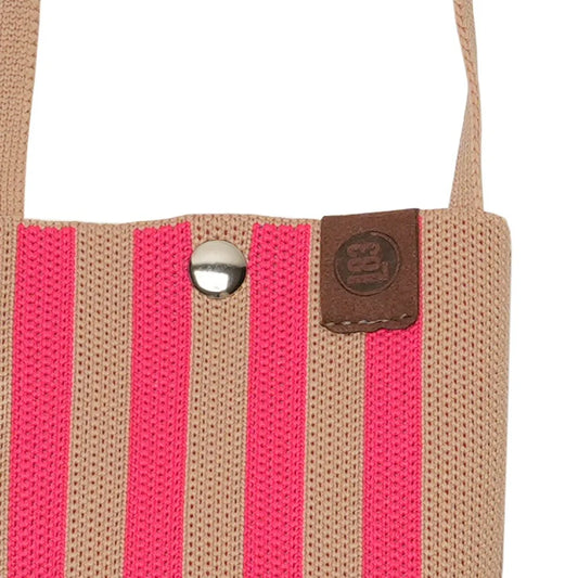 Handytasche Pink - LOT83