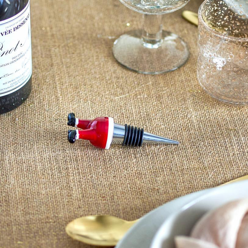 SPAR-SET: Weinfreunde