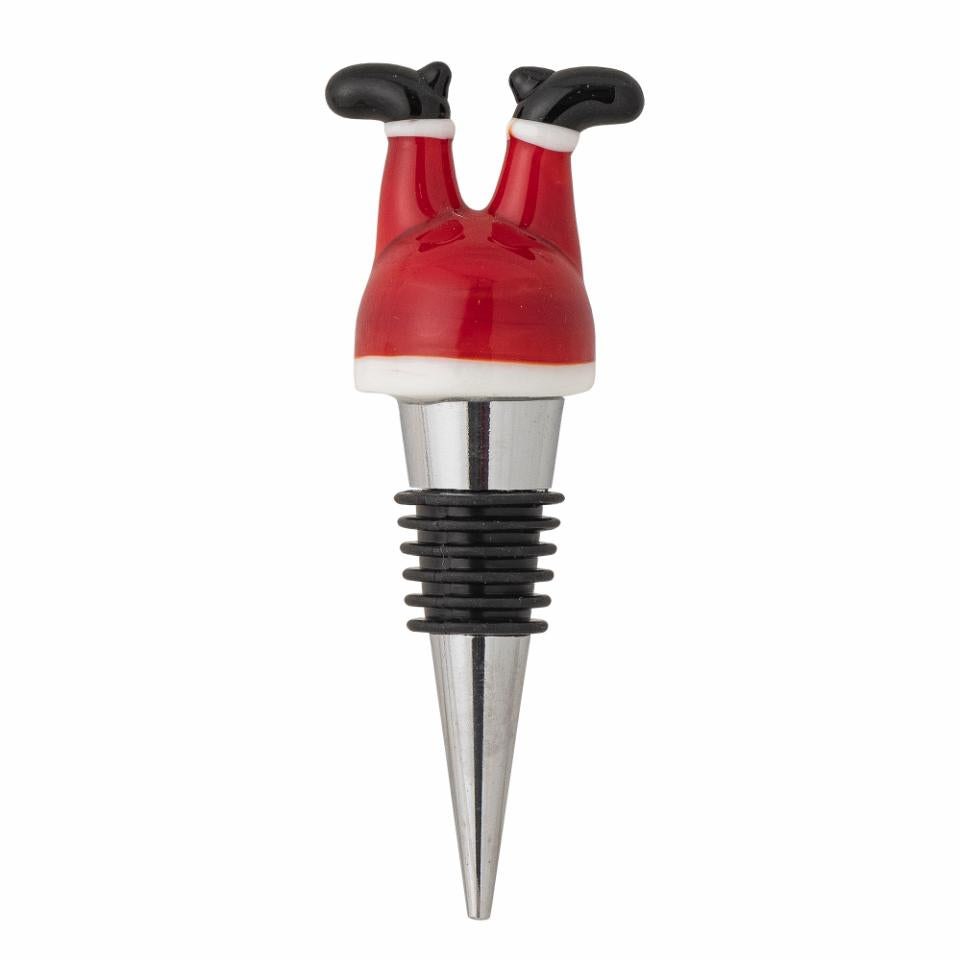 Lynn Weinstopper - Bloomingville