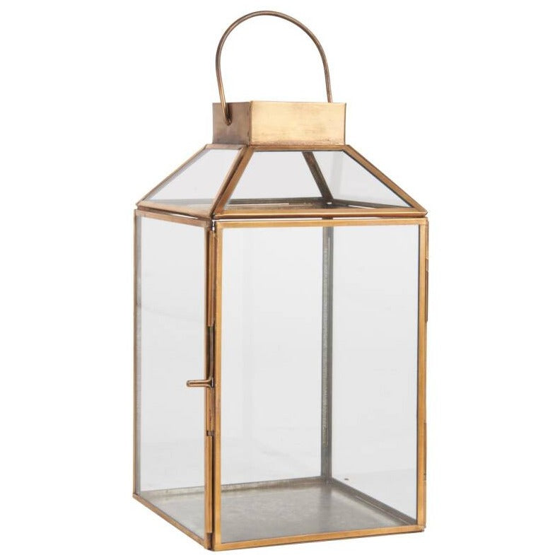 Laterne Norr klein - Ib Laursen