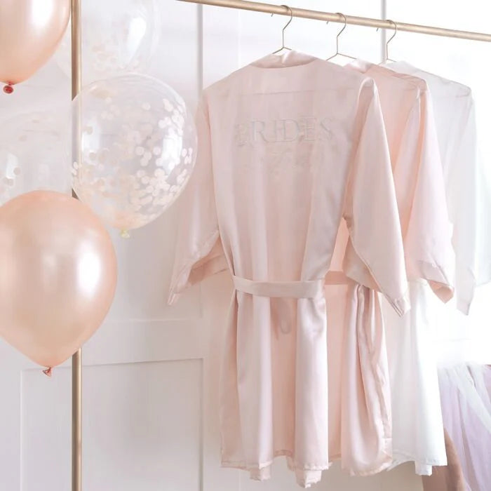 Bride to be SET