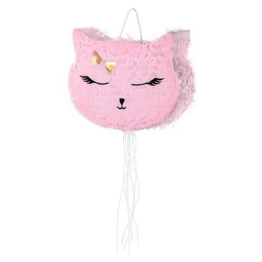 Pinata "Cat"