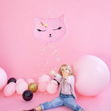 Pinata "Cat"