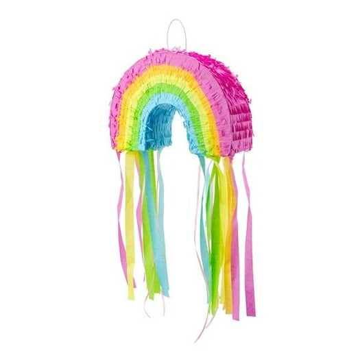 Pinata "Rainbow"