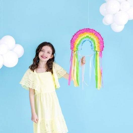 Pinata "Rainbow"