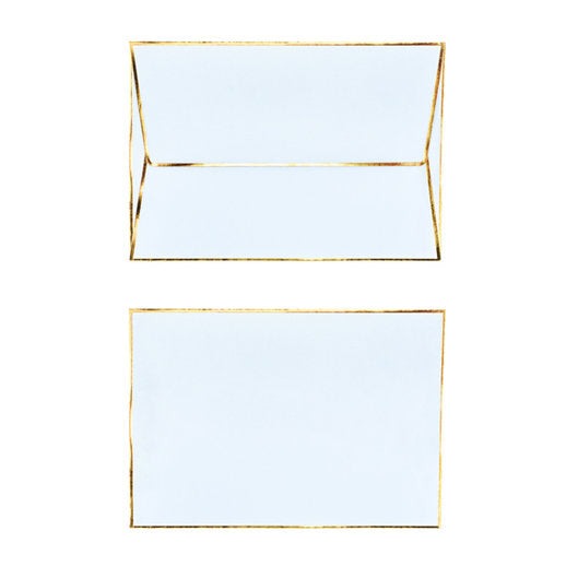 Karte mit Anstecker "Dad"