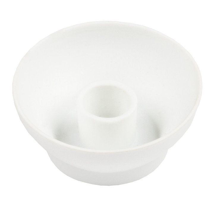 Ausstellungsstück "Neutral" - Räder