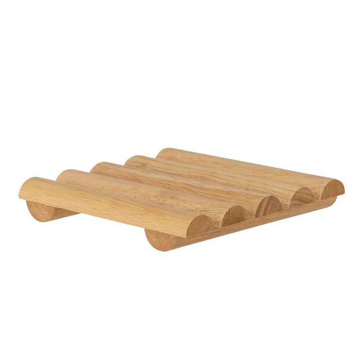 Adrien Untersetzer natur - Bloomingville