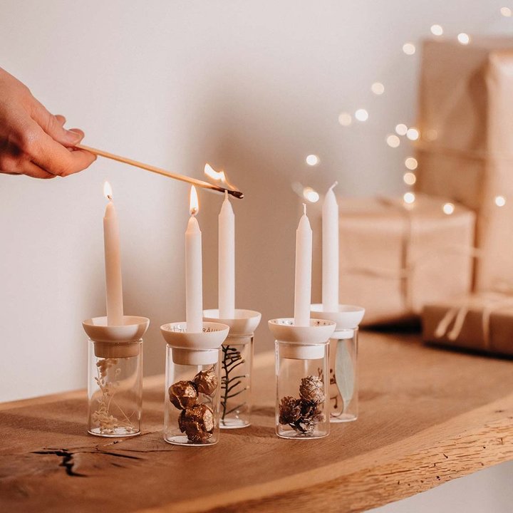 Ausstellungsstück "Neutral" - Räder