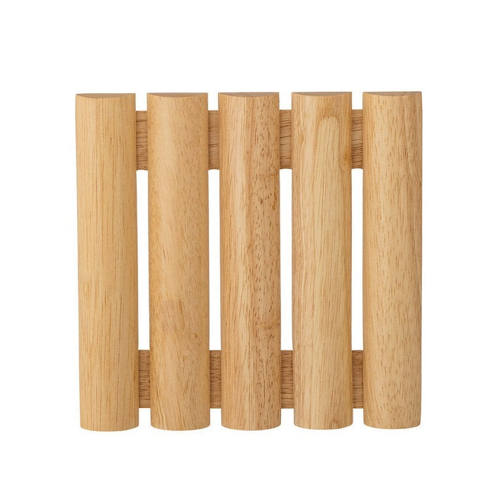 Adrien Untersetzer natur - Bloomingville