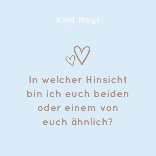 Sag mal, Familie! - Elma van Vliet