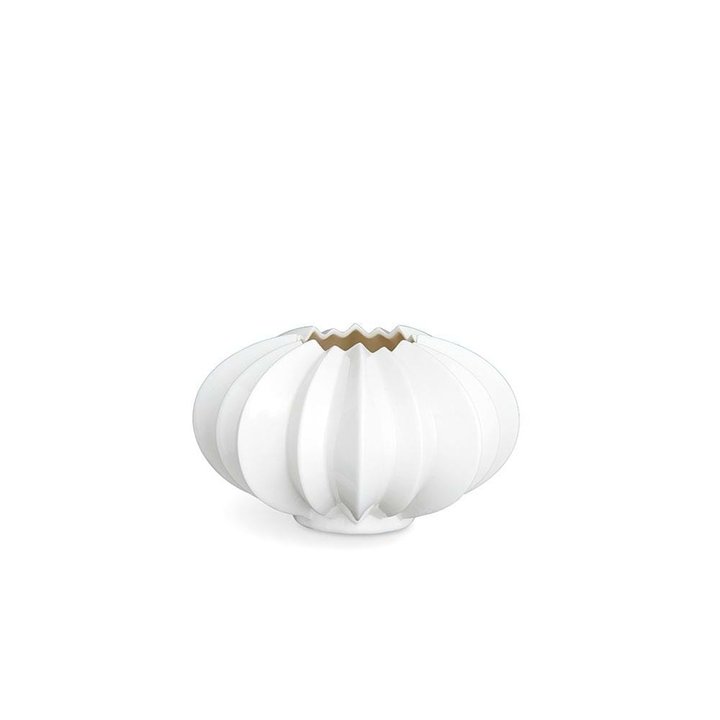 Stella Teelichthalter - Kähler Design