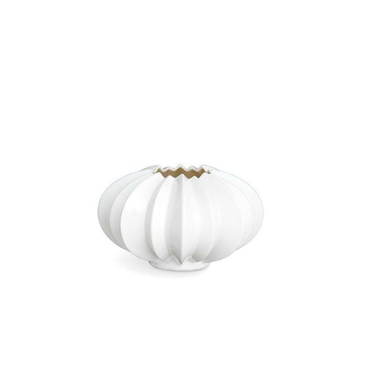 Stella Teelichthalter - Kähler Design