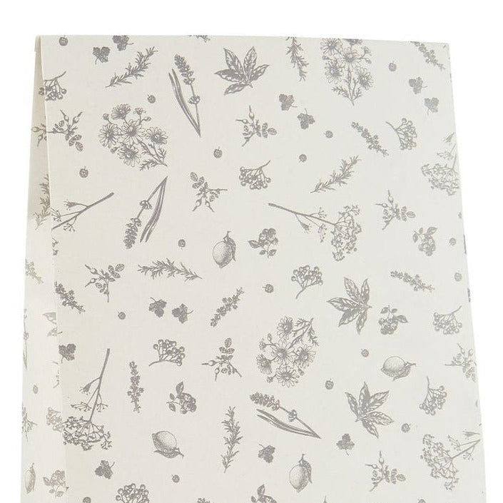 Buntfalttüte Nature Elements - Ib Laursen