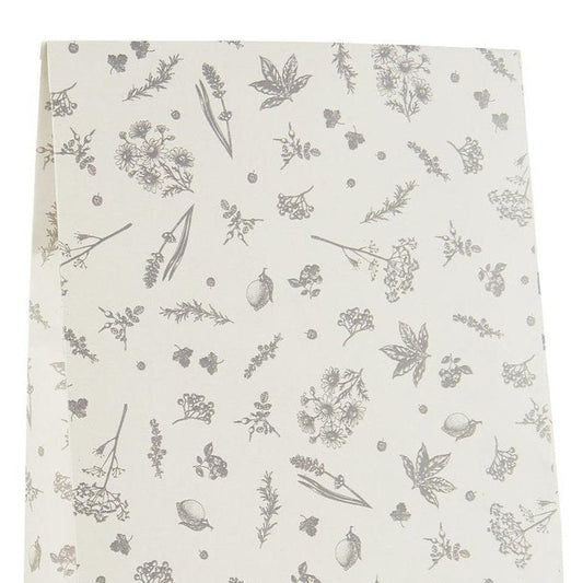 Buntfalttüte Nature Elements - Ib Laursen