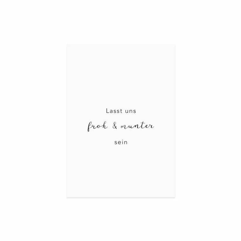 SPAR-SET: Kuschelschal beige für Deine Liebsten