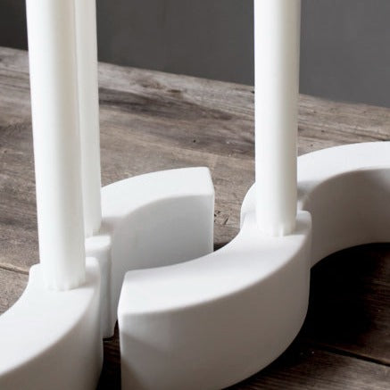 Leuchter Böja 1 Stück - Storefactory