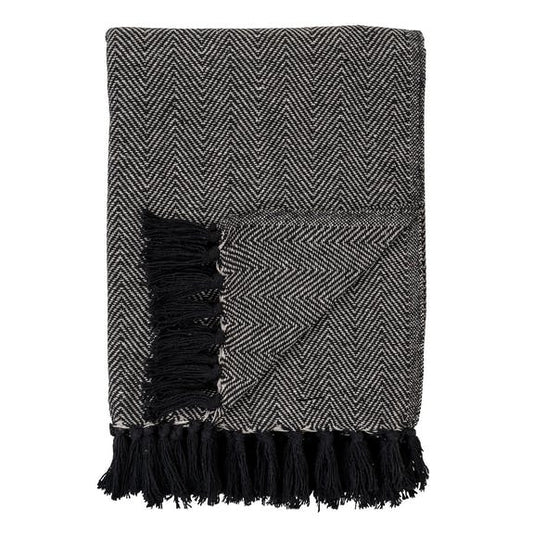 Cort Blanket - House Nordic