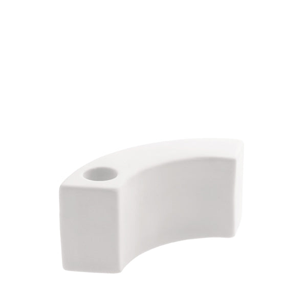 Leuchter Böja 1 Stück - Storefactory