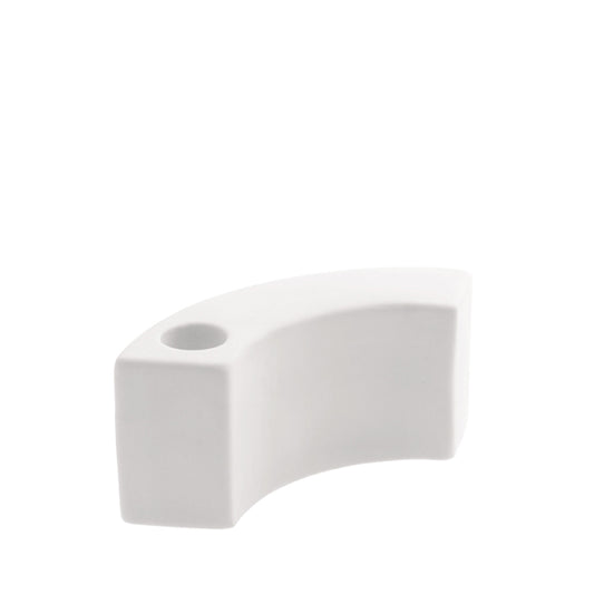 Leuchter Böja 1 Stück - Storefactory