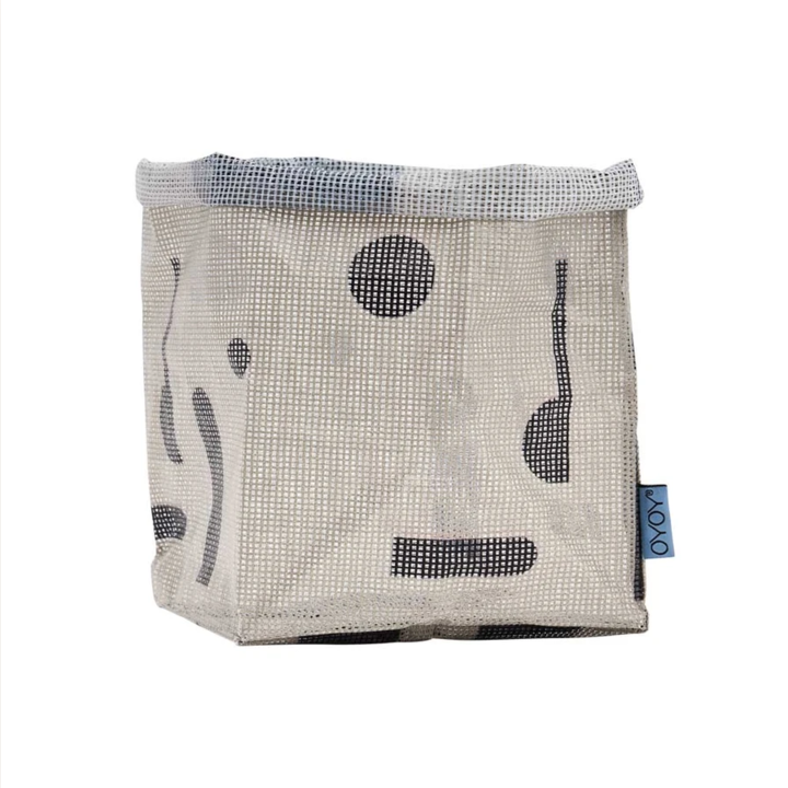 Hokus Pokus Tasche klein - OYOY