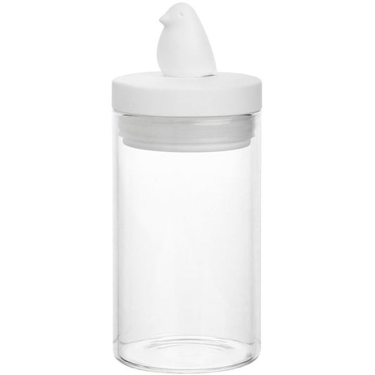 Osterdose "Piepmatz" - Räder