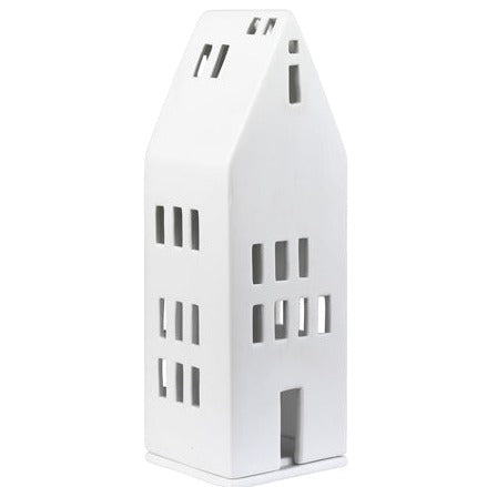 Lichthaus "Große Fenster" - Räder