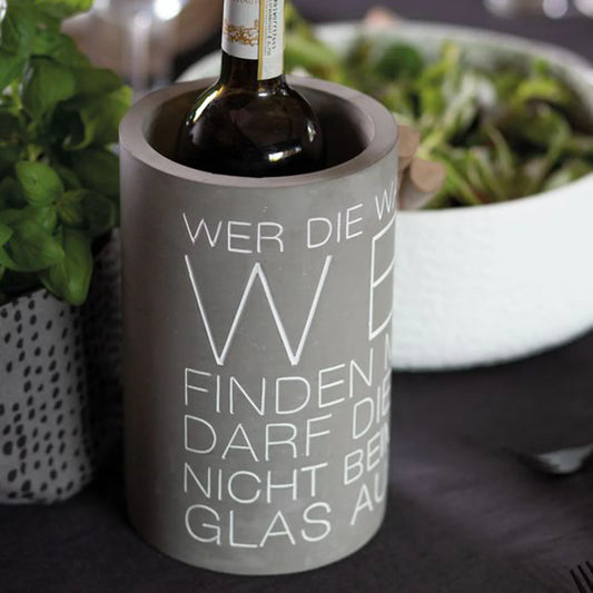 SPAR-SET: Wein Liebelei - Räder