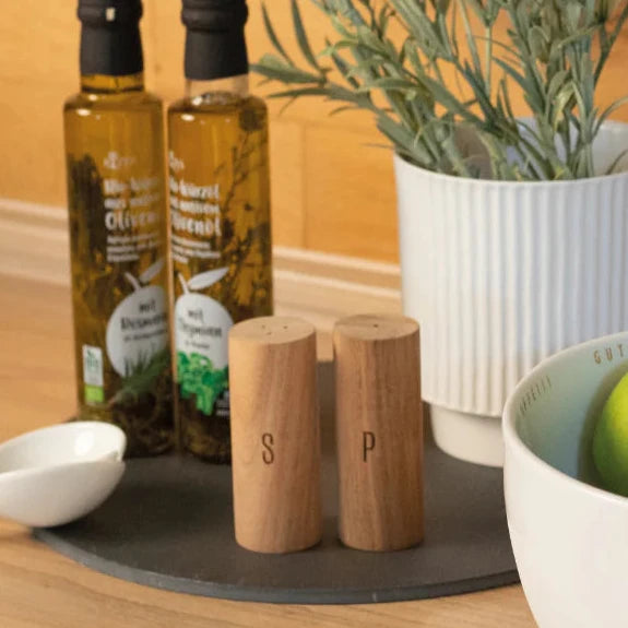 SPAR SET: Frühstücksglück von Räder