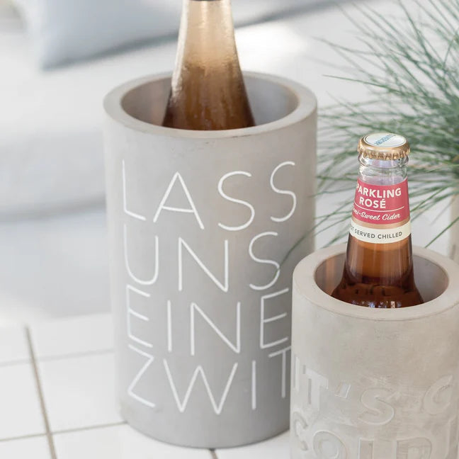 SPAR-SET: "Lass uns einen zwitschern" - Räder