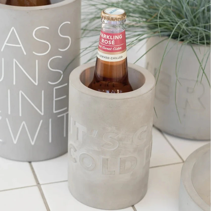 SPAR SET: Bruder Geschenkliebelei