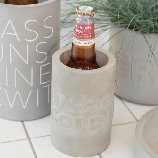 SPAR SET: Bruder Geschenkliebelei