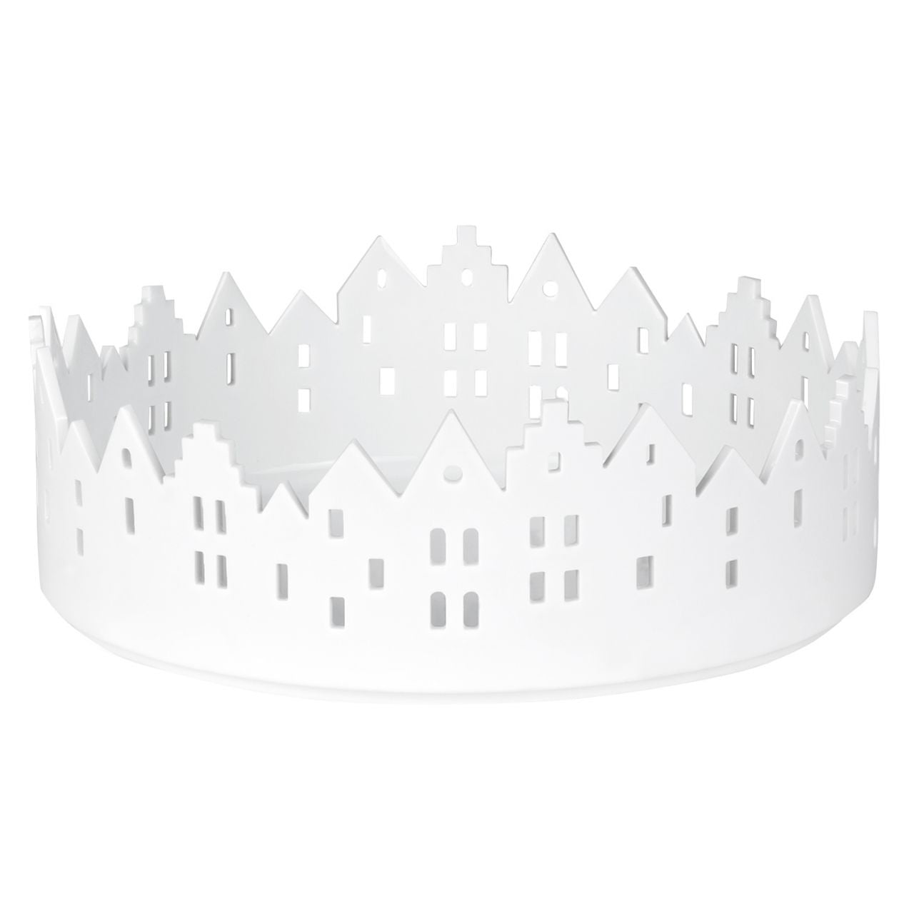 Stadtschale "Innenstadt" - Räder