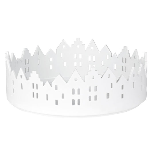 Stadtschale "Innenstadt" - Räder