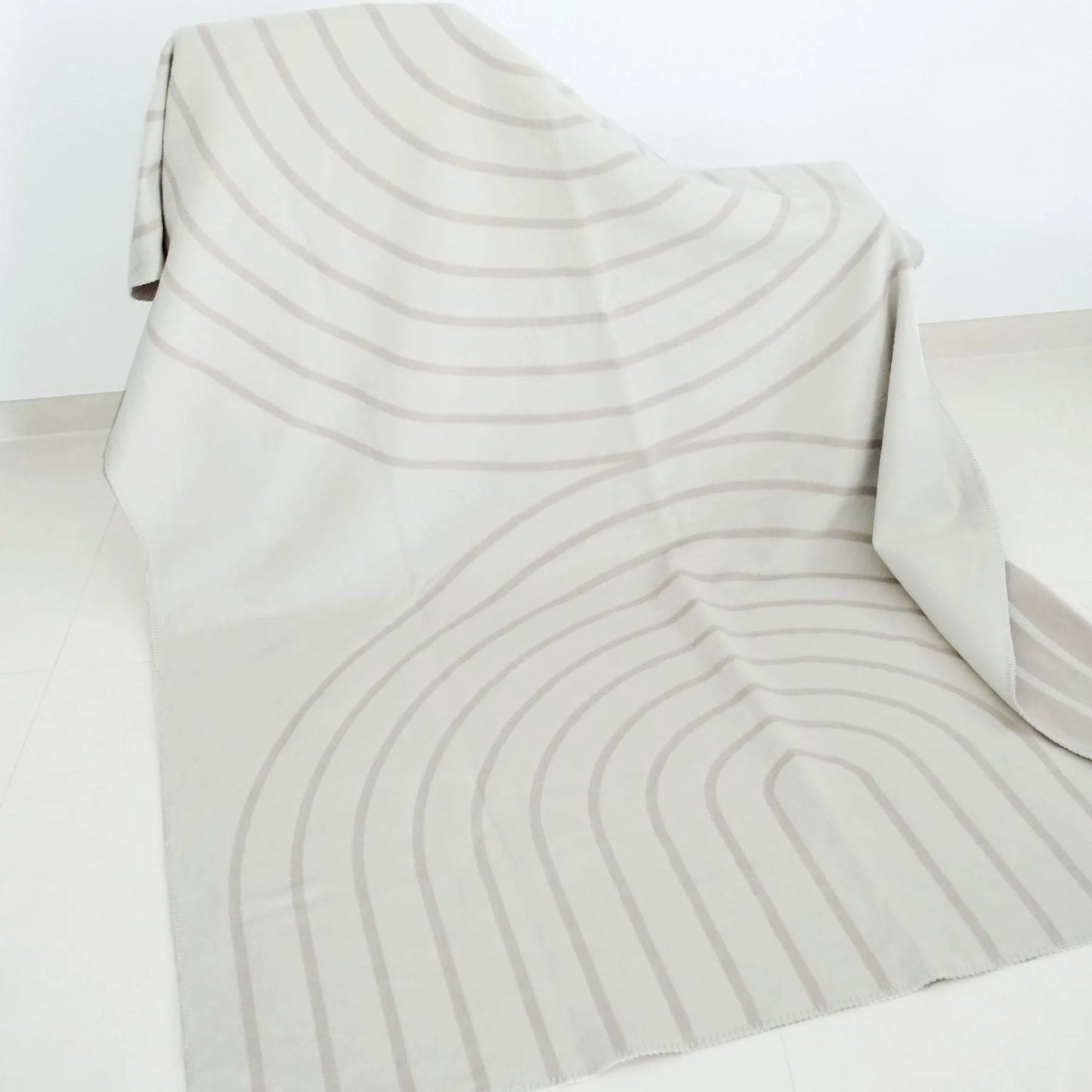 SPAR SET: Kuschelliebelei beige