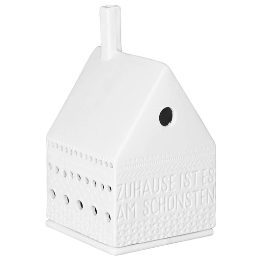 Lichthaus "Zuhause ist es am schönsten" - Räder