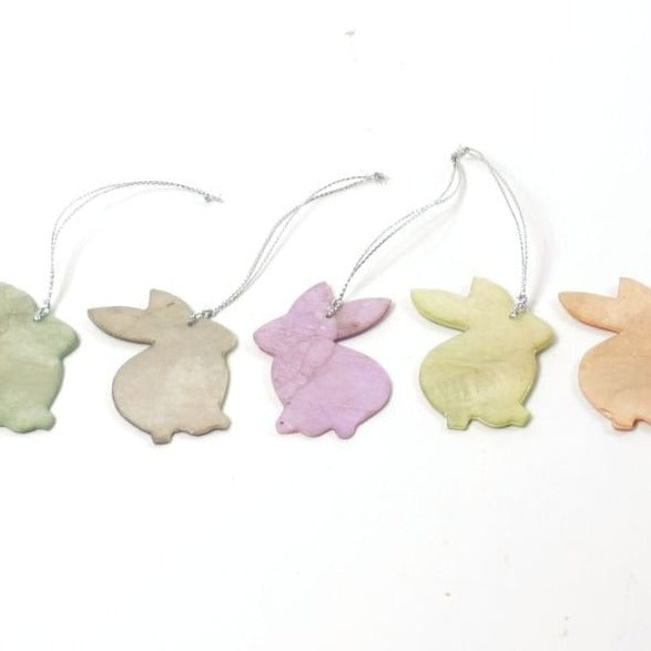 Osterhasen-Set Spring - Kinta