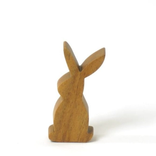 Bunny aca standing 10 cm - Kinta