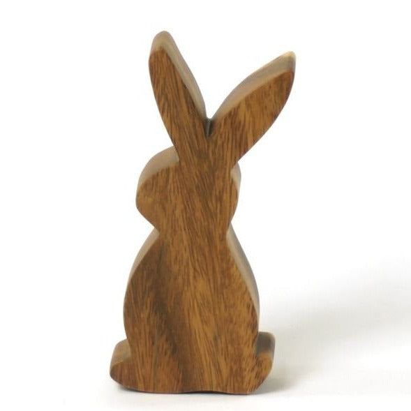 Bunny aca standing 15cm - Kinta